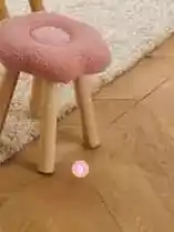 METRO Cosy - assiette coupe adesso offre