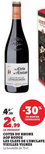 METRO Bonna - assiette offre