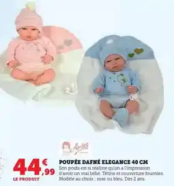 METRO Duralex - vaisselle offre