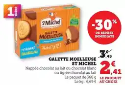 Gifi Pare soleil fenêtre offre