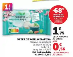 Gifi Glacière 20l offre