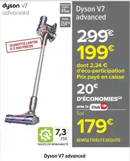 METRO Mr propre - nettoyant multi-usages offre