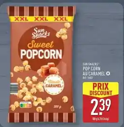 METRO Teepol - nettoyant multi-usages offre