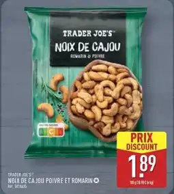 METRO Metro - pince-sac poubelle gtbh1000 offre