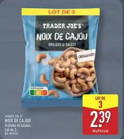 METRO Metro - rayonnage professional offre