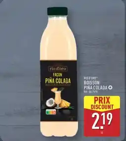 METRO Metro - cuiseur à pâtes offre