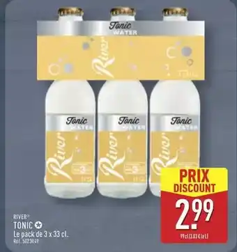 METRO Dim - balance électronique offre