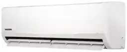 Brico Dépôt Pompe a chaleur pour 1 pièce jusqu'à 41 m² / > 3 400 w offre