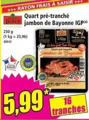 Brico Dépôt Q excellence - pompe à chaleur pour 3 pièces jusqu’à 111 m² / > 7 900 w offre