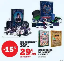 Brico Dépôt Cooke & lewis - hotte inclinee noire l. 60 cm link offre