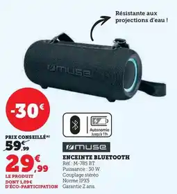 Brico Dépôt Mitigeur évier katiki offre