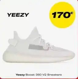 Sports Direct Boost - yeezy 350 v2 sneakers offre
