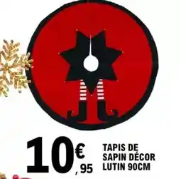 Carrefour Drive Opération petits prix auto offre