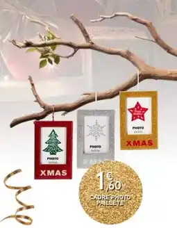 Carrefour Drive Adblue - 5l avec flexible integre offre