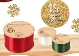 Carrefour Drive Valise souple sydney offre