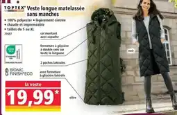 Carrefour Drive Carrefour - essuie-tout essential offre