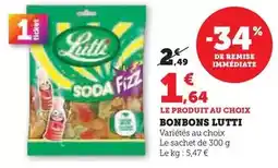Carrefour Drive Tex - pantacourt homme offre