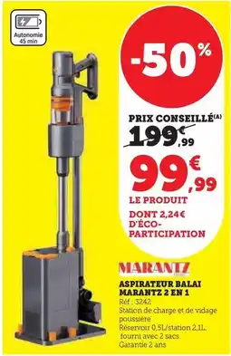 Carrefour Drive Eastpak - sas à dos parded offre