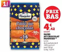 Carrefour Drive Fleury michon - jambon le tranché fin dégustation offre