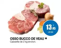 Carrefour Drive Carrefour - sensation ailes de poulet offre