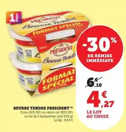 Carrefour Drive L'or - capsules de café xxl offre