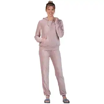 Action Tenue d'intérieur pour femmes offre