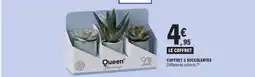 E.Leclerc Le coffret offre