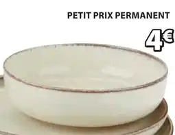 JYSK Série ferdus bol offre