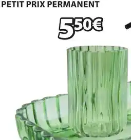 JYSK Série kattarp Porte-brosses à dents offre