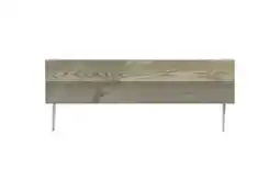 Jardiland Bordure ''Merina'' offre