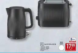 ALDI AMBIANO Grille-pain offre