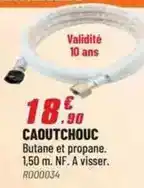 G20 Belle france - cocktail multivitaminé offre