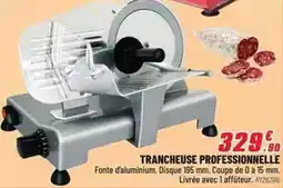 G20 Tropicana - 100% pur jus orange recolte avec pulpe offre