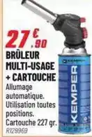 G20 Daunat - pâtes & salade poulet caesar poulet caesar sauce cocktail ou thon œuf sauce cocktail offre