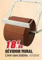 G20 Charal - 2 steaks hachés pur bœuf 5 % m.g offre