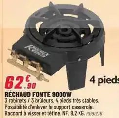 G20 Madrange - le jambon blanc sans couenne conservation sans nitrite offre