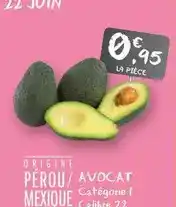Avocat