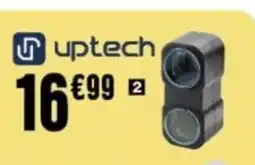 La Foir'Fouille Appareil anti-moustiques led offre