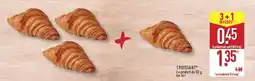ALDI Croissants offre