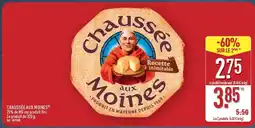 ALDI CHAUSSÉE AUX MOINES offre