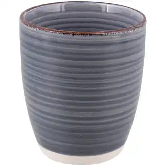 Action Mug à café Azur offre