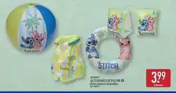 ALDI BESTWAY Accessoires de piscine offre