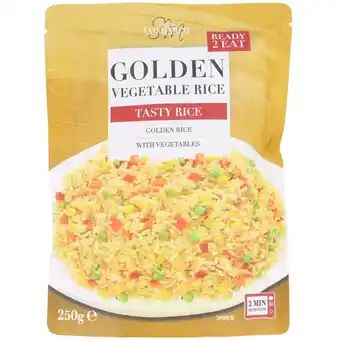 Repas préparé