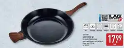 ALDI CROFTON Sauteuse offre