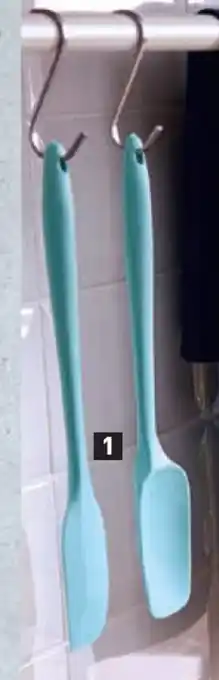 ALDI CROFTON Ustensiles de cuisine offre