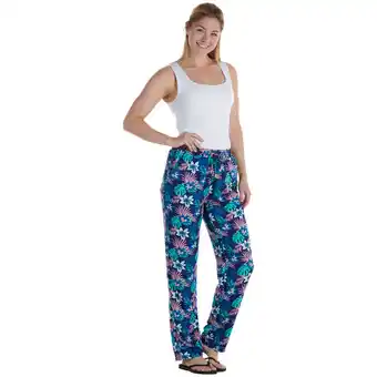Action Pantalon offre