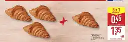 ALDI Croissant offre