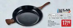 ALDI Sauteuse offre