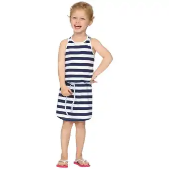 Action Robe offre