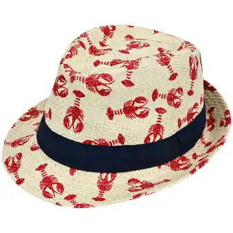 Action Chapeau pour enfant offre